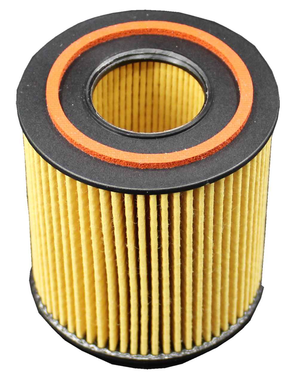 QU52129 1 Cooler Filter Torque King 4x4