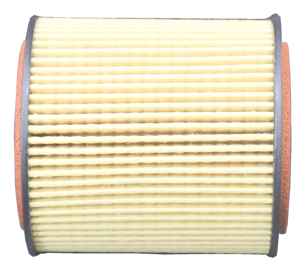 QU52129 1 Cooler Filter Torque King 4x4