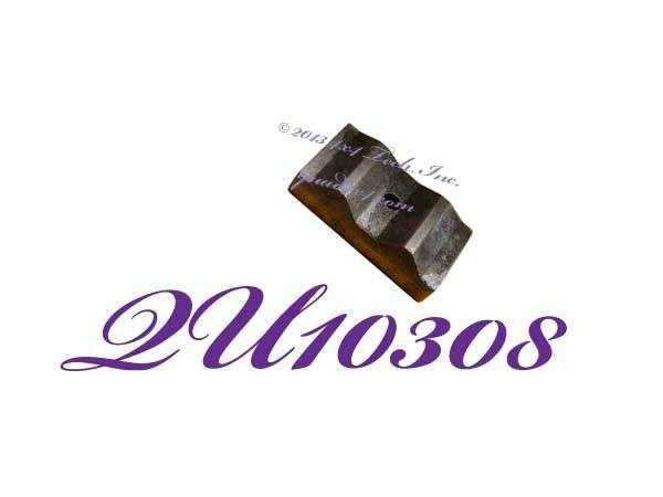 QU10308 NV4500 Synchro Strut Torque King 4x4