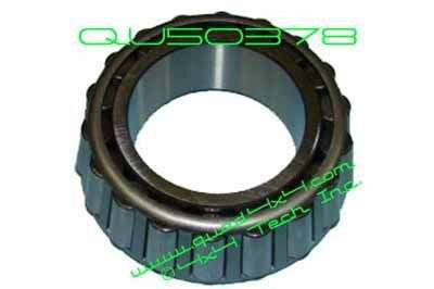 QU50378 NV5600 Mainshaft Center Bearing Torque King 4x4