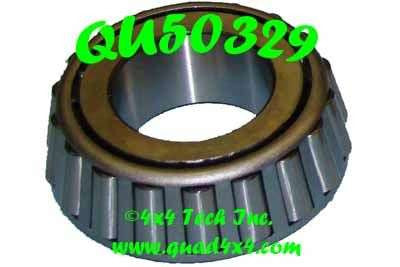 QU50329 Rear Output Bearing G360 Torque King 4x4