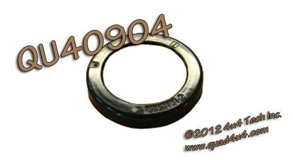 QU40904 SEAL PROTECTOR Torque King 4x4