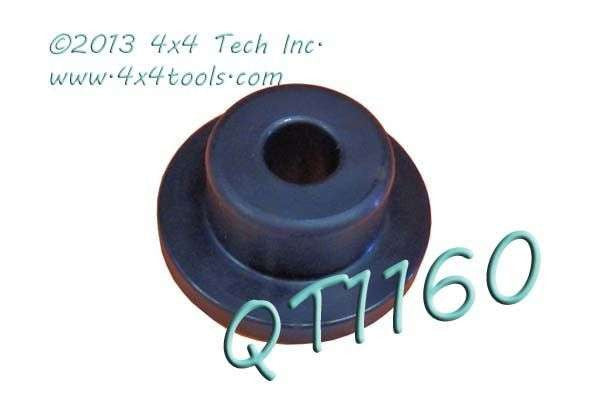 QT1160 AXLE BEARING INSTALLER Torque King 4x4