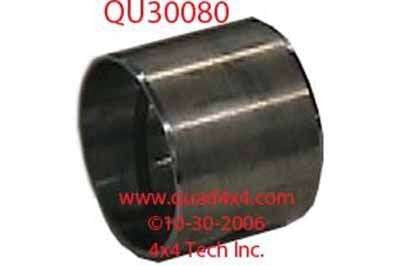 QU30080 NLA Low Gear Bushing Torque King 4x4