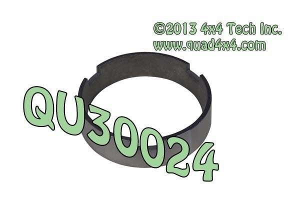QU30024 Mode Inner Synchro Cone for GM NP261 & NP263 Transfer Cases Torque King 4x4