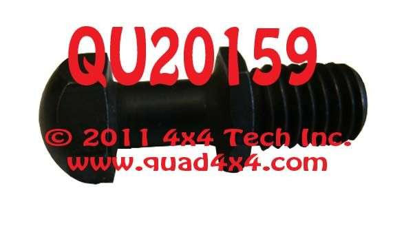 iku333ページ QU20159 Threaded Clutch Fork Pivot Stud | Torque King