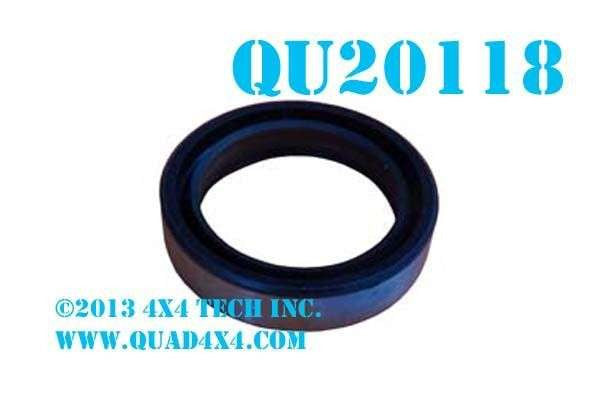 QU20118 SECTOR SHAFT SEAL Torque King 4x4