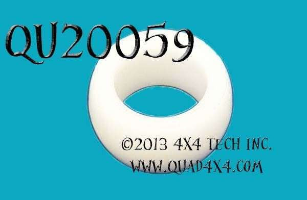 QU20059 Ford Clutch Bellcrank (Clutch Release Equalizer Shaft) Bushing Torque King 4x4