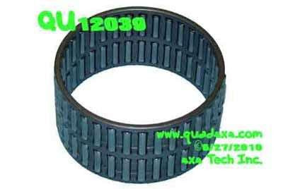 QU12039 NV5600 Needle Bearing for Mainshaft 1st or 2nd Gear Torque King 4x4