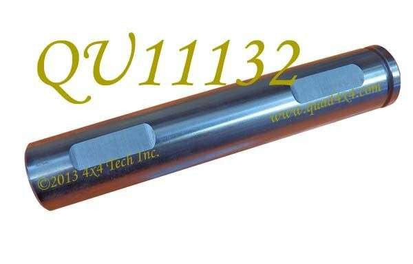 QU11132 Open Differential Cross Shaft for 11.5" Rear Axles Torque King 4x4