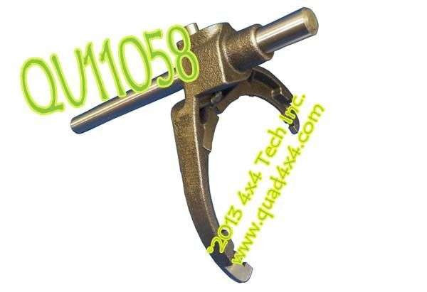 QU11058 MODE FORK &amp; RAIL Torque King 4x4