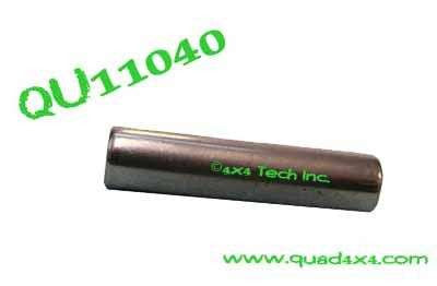 QU11040 NV5600 Shift Pin Torque King 4x4