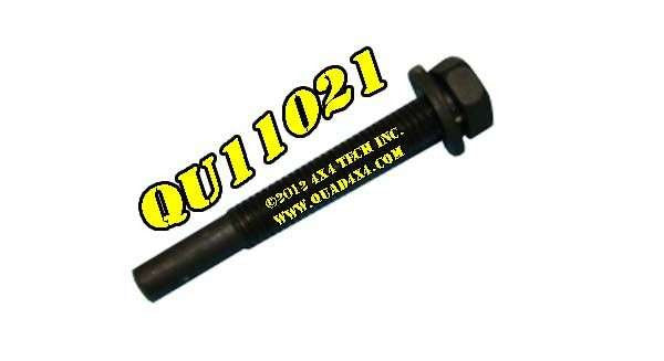 QU11021 Special Extra Long Case Half Bolt for NV271D & NV273D Torque King 4x4