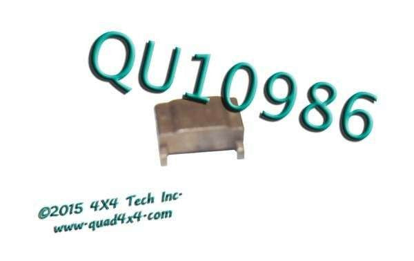 QU10986 Synchro Strut for New Process NP208 & early NP241D, NP241C Torque King 4x4