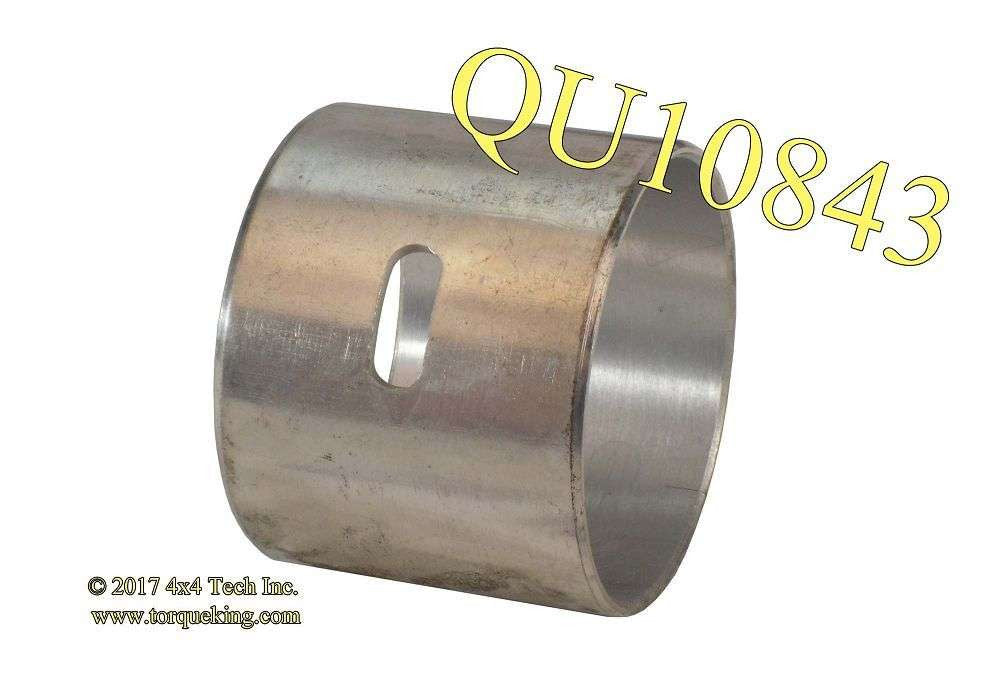 QU10843 NP231DLD Rear Output Bushing Torque King 4x4