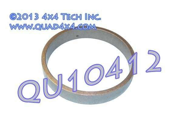 QU10412 NV5600 Front Countershaft Spacer for Dodge Ram Torque King 4x4