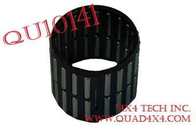 QU10141 NV4500 Countershaft 5th Gear Bearing Torque King 4x4