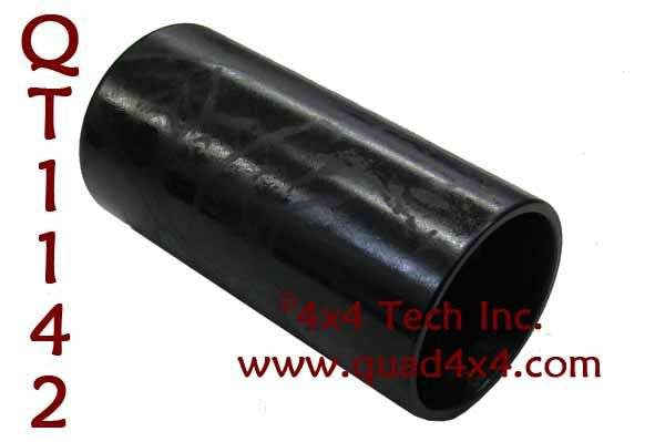 QT1142 Ball Joint Installer for Dana Model 30, 44, 50, 60 Front Axles Torque King 4x4