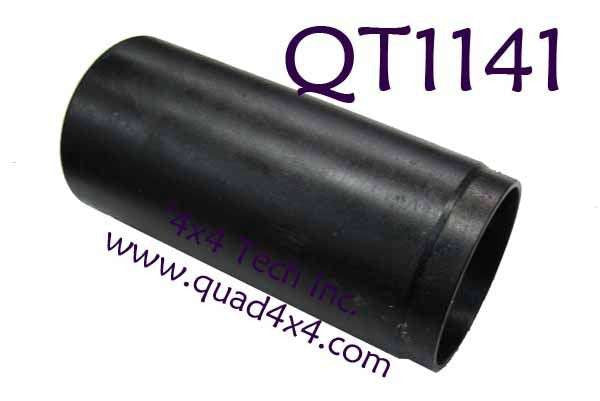 QT1141 Upper Ball Joint Removal Receiver for Model 30, 44, 50, 60 Axles Torque King 4x4