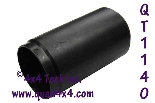 QT1140 Lower Ball Joint Removal Receiver Torque King 4x4