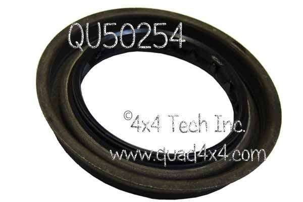QU50254 Input Seal for Dodge and Ford NV271 and NV273 Transfer Cases Torque King 4x4