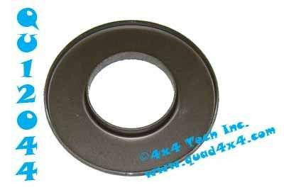 QU12044 1-3/8" Input Oil Guide Torque King 4x4