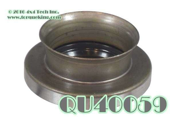 QU40059 1975-1997 Dana 60 Front Inner Axle Shaft Seal Torque King 4x4
