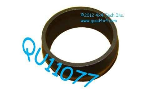 QU11077 Pinion Preload Spacer (Crush Sleeve) for Dodge 9-1/4" Rear Axle Torque King 4x4