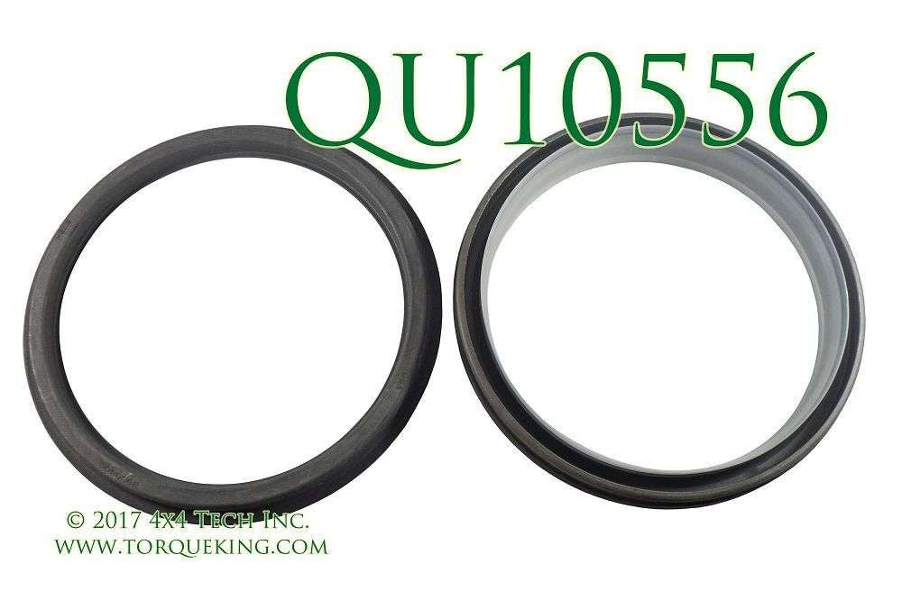 QU10556 Cummins Rear Crankshaft Seal Torque King 4x4