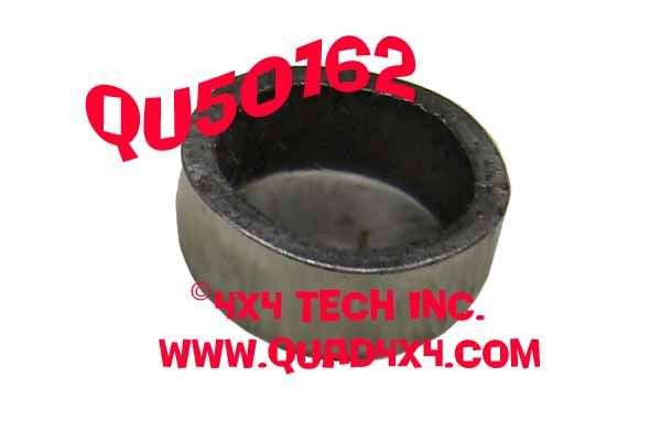 QU50162 3/8" Deep Cup Plug for NP200, NP201, early NP205 Torque King 4x4