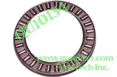 QU10134 NV4500 Input Thrust Bearing Torque King 4x4