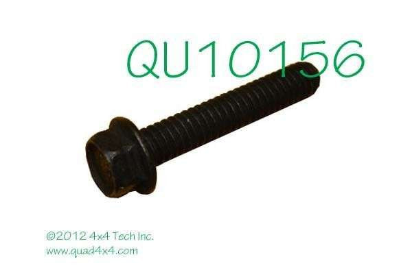QU10156 New Venture Shift Tower Bolt for NV4500, NV5600 Torque King 4x4