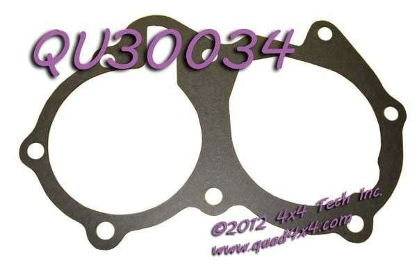 KING-SIMAGURU品 F5-5600J4645A32GX1-TZ5NR - Overview - G.SKILL International