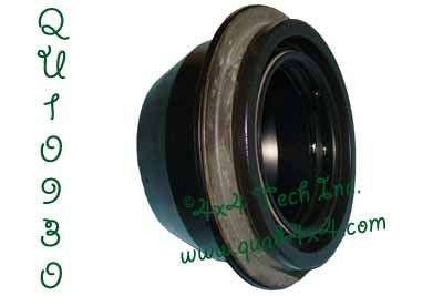 QU10930 Rear Output Seal, Ram NV271D, NV273D, BW4446, BW4447 Transfer Case Torque King 4x4
