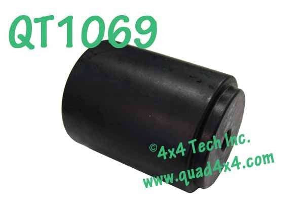 QT1069 4x4 Ball Joint Adapter for Dodge and Ford Dana 50/60 Axles Torque King 4x4