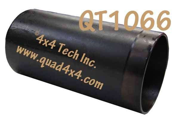 QT1066 Lower Ball Joint Removal Receiver for 2000-2002 Ram Torque King 4x4