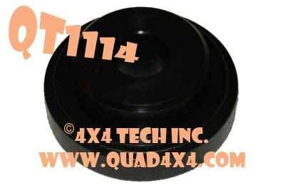 QT1114 ORDER QT1002+QU40105 Torque King 4x4