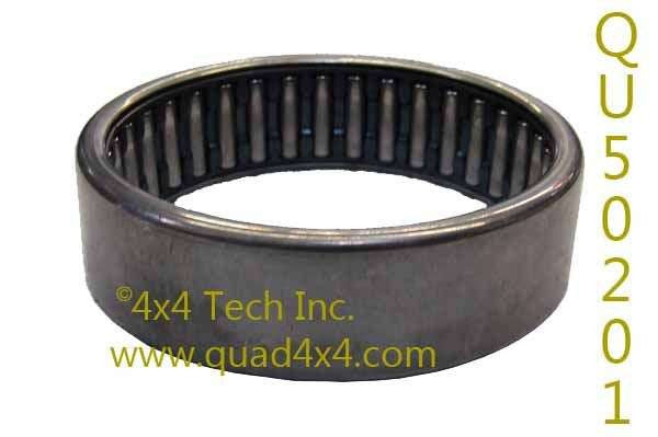 QU50201 Planetary Bearing for 1994-2002 Dodge NP241DHD Transfer Case Torque King 4x4