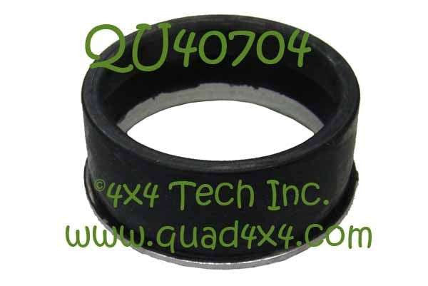 QU40704 CV Joint Ball Seal 1985-up Spicer Type Constant Velocity Joints Torque King 4x4