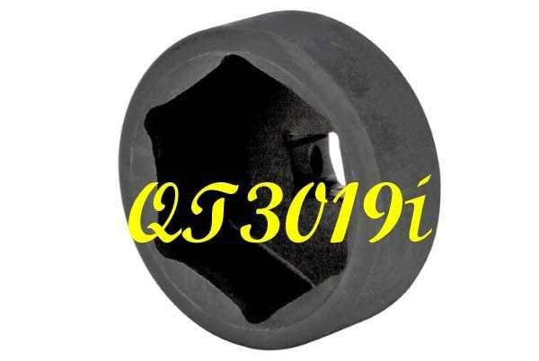 QT3019i Oil and Fuel Filter Socket Torque King 4x4