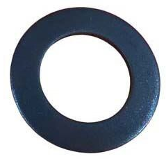 QU40269U USED AXLE SHAFT HUB WASHER