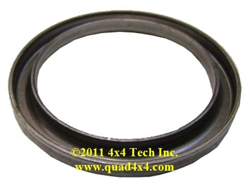 QU40401U USED D60/70 PINION SLINGER