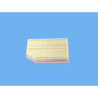 68257030AA Mopar Gas Engine Air Filter for 2018-up Jeep Wrangler & Gladiator Torque King 4x4