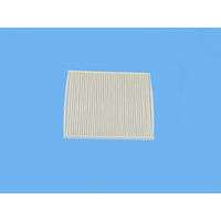 68535621AA Mopar 1 Piece Cabin Air Filter for 2018-up Jeep Torque King 4x4