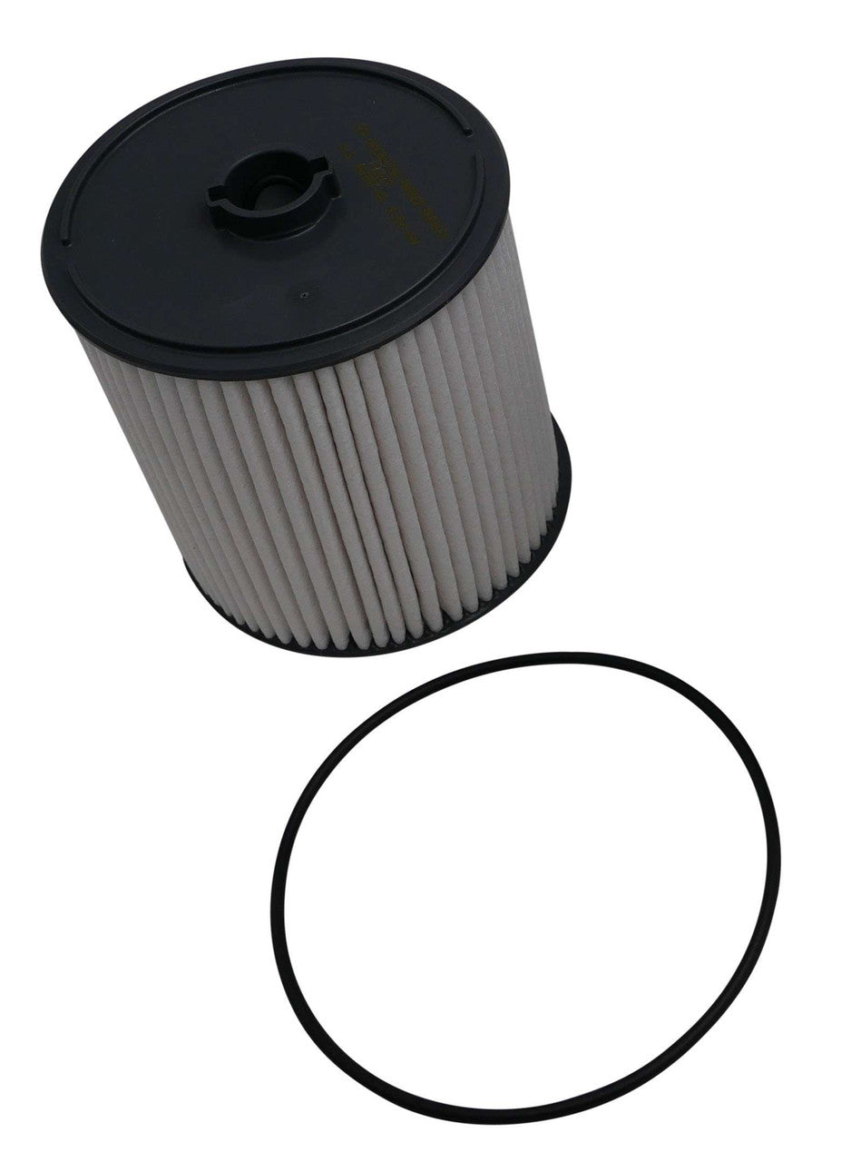 68436631AA Mopar 3.0L Diesel Fuel Filter Assembly for 2020-2023 Ram 1500 and Jeep JL Wrangler, GT Gladiator Torque King 4x4