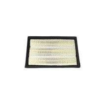 68441763AA Mopar 3.0L Diesel Air Filter for 2020-2023 RAM 1500 Torque King 4x4