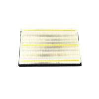 68441763AA Mopar 3.0L Diesel Air Filter for 2020-2023 RAM 1500 Torque King 4x4