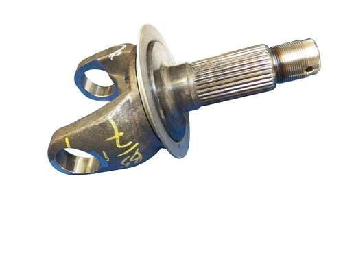 QU11036 AAM 925 AA 9-1/4" Front Outer Axle Shaft 2003-2008 Dodge Ram Torque King 4x4