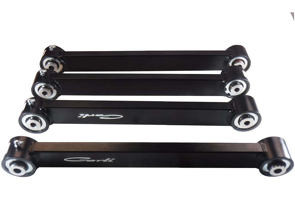 CS-DC20-94 Dodge 94-98 Com Base