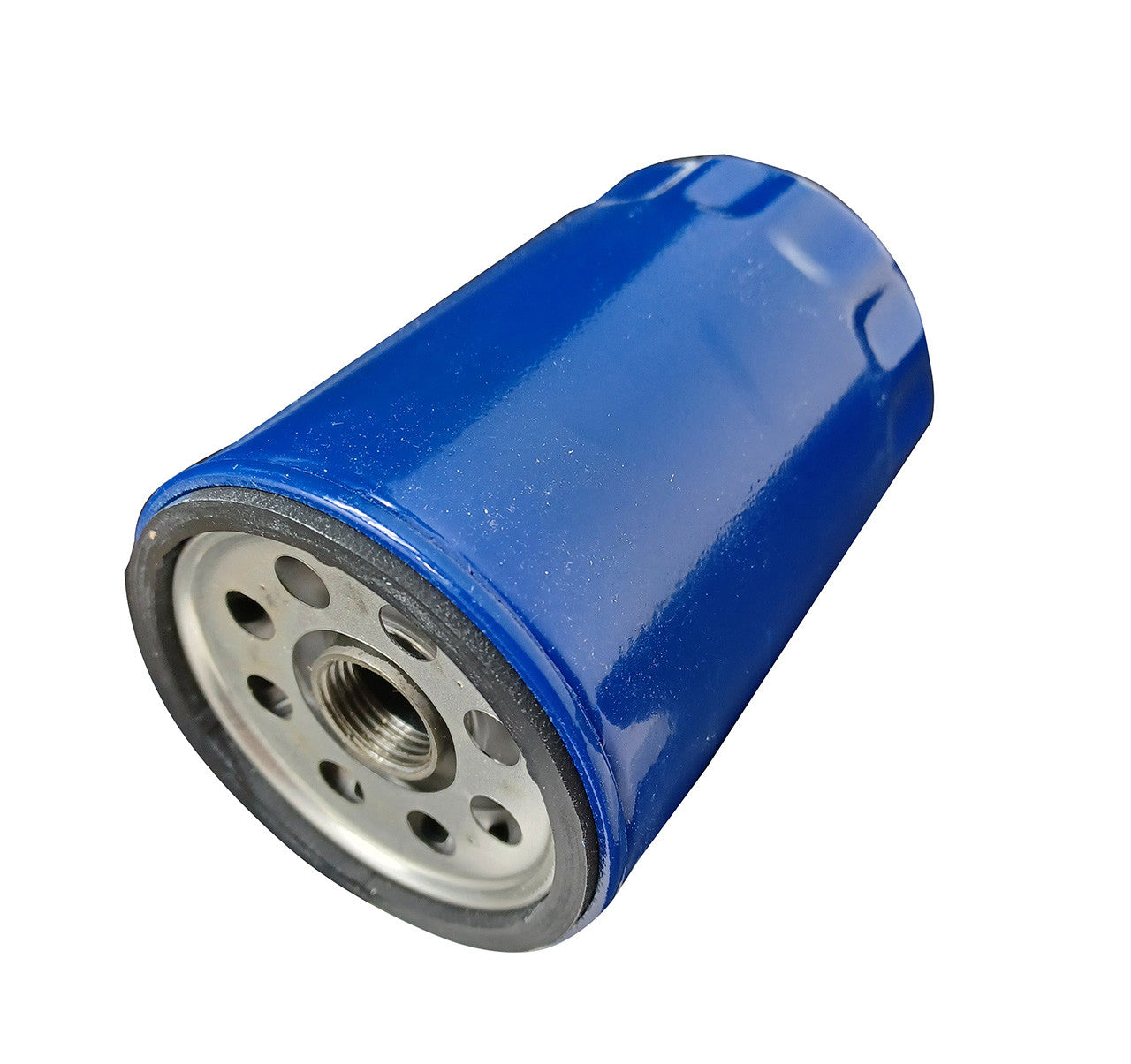 PF52E AC Delco Pro Oil Filter Torque King 4x4